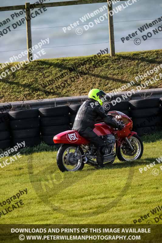 PJ Motorsport 2019;anglesey no limits trackday;anglesey photographs;anglesey trackday photographs;enduro digital images;event digital images;eventdigitalimages;no limits trackdays;peter wileman photography;racing digital images;trac mon;trackday digital images;trackday photos;ty croes